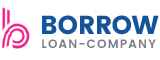 Fast Finserv - Fast and Easy Loan Solutions in Karnal