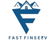 fastfinserv.com